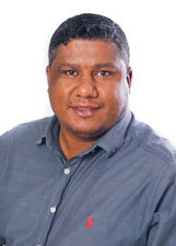 Foto de Givaldo Alves de Almeida