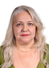 Foto de ANA MARIA DE SOUZA AGUIAR