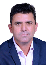 Foto de JORGE JOAO PEREIRA FILHO