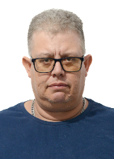 Foto de ADRIANO LUIZ DE AGUIAR