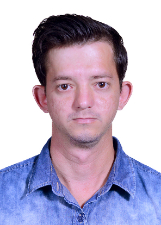 Foto de Claudio Theodoro da Silva Junior