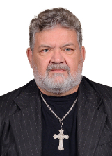 Foto de Jose Antonio do Nascimento