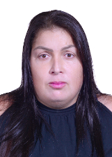 Foto de LIDIANE FERNANDA DOS SANTOS