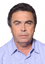 Foto de EDIVAL DO NASCIMENTO