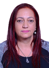 Foto de Ivone Penha Carvalho