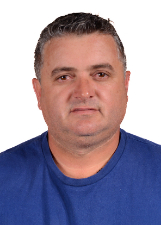 Foto de Claudio Cezar Merlo