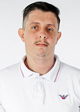 Foto de RODRIGO VARAGO