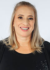 Foto de ALCILÉIA CRISTINA DE MATOS SILVA