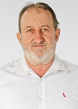 Foto de JAIME GERALDO MANTOVANI