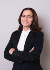 Foto de Elza Paveloski Ranzoni