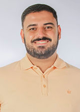 Foto de ALEX JUNIO DE MEDEIROS
