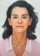 Foto de Magnolia Pires Silveira