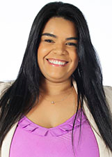 Foto de ALINE BARBOSA DA SILVA FERREIRA