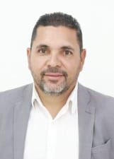 Foto de VALDIR TOMAS DE AQUINO