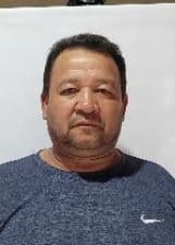 Foto de Maurino da Silva Barbosa