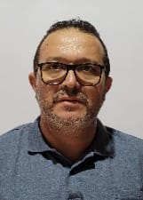 Foto de Paulo Sergio Rosado