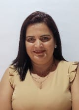 Foto de CRISTIANE APARECIDA GOMES DOS SANTOS