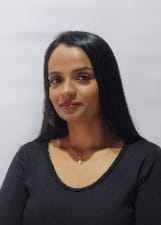 Foto de Tatiane Americo da Silva