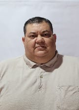 Foto de MARCOS JOS´É DE SOUZA