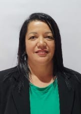 Foto de Sueli Ferreira da Silva Oliveira