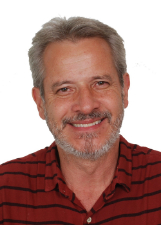 Foto de MARCIO LUIZ CARRERI
