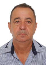 Foto de CARLOS EDUARDO BASSINELO