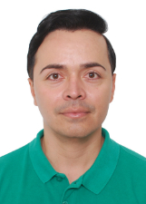 Foto de LUIZ SERGIO MARQUES DE MORAES