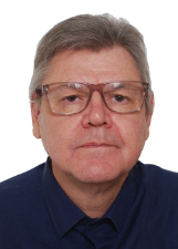 Foto de SÉRGIO EDUARDO POSSETTI