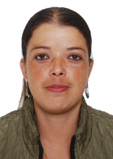 Foto de FABIANA VIEIRA MARINHO PEREIRA