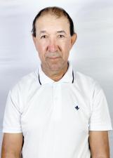 Foto de CARLOS ALBERTO LEMOS