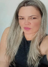 Foto de ELISANGELA CRISTINA CAMPANHOLI MARQUES