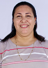 Foto de SIRLENE CANDIDA BATISTA