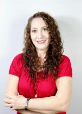 Foto de LUCILENE CORREA MARTINS