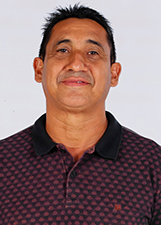 Foto de SAULO EVARISTO DA COSTA
