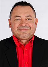 Foto de CLAUDIO LOURENÇO PEREIRA