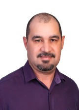 Foto de Marcelo Faria do Carmo