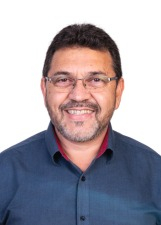 Foto de José Roberto Leite Calvacante