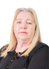 Foto de Maria Zelandia Romagnoli