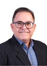 Foto de MARCOS ANTONIO ROSSI