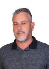 Foto de ADILSON APARECIDO MANTOVANI