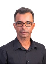 Foto de MILTON FRANCISCO ALVES DA SILVA