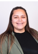 Foto de LORENA MAIARA DE OLIVEIRA SILVA