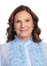 Foto de Salete Mazzarão Guietti