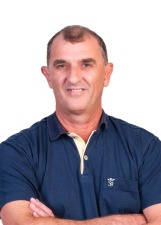Foto de Paulo Cezar Bazarin