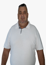 Foto de OLDERLEI LUIZ PEREIRA