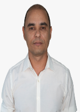 Foto de MARCIO LACERDA DE JESUS