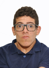 Foto de MAYCK VINICIUS DE OLIVEIRA DOS SANTOS