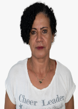 Foto de MARINEZ ALVES DOS SANTOS