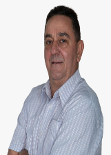Foto de IVAN JOSÉ MARTIGNAGO
