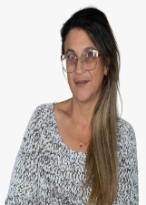 Foto de CLÁUDIA REZENDE DE SOUZA